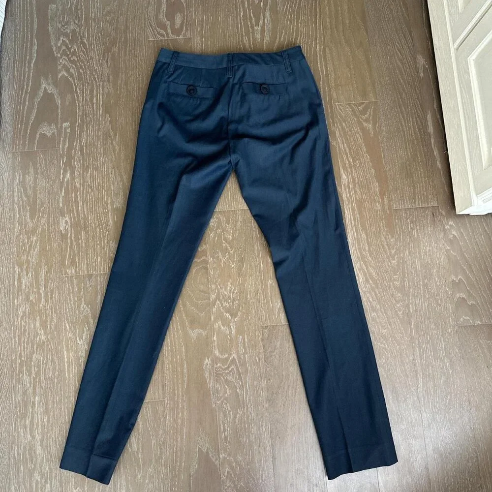 Marc Jacob Trousers - Picture 4 of 4